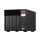 QNAP TS-473A-8G - 654087 - zdjęcie 7